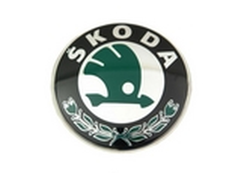 6915059X POLCAR Знак на решетке