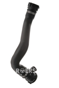 RPL23HC036 ROERS-PARTS Патрубок системы охлаждения