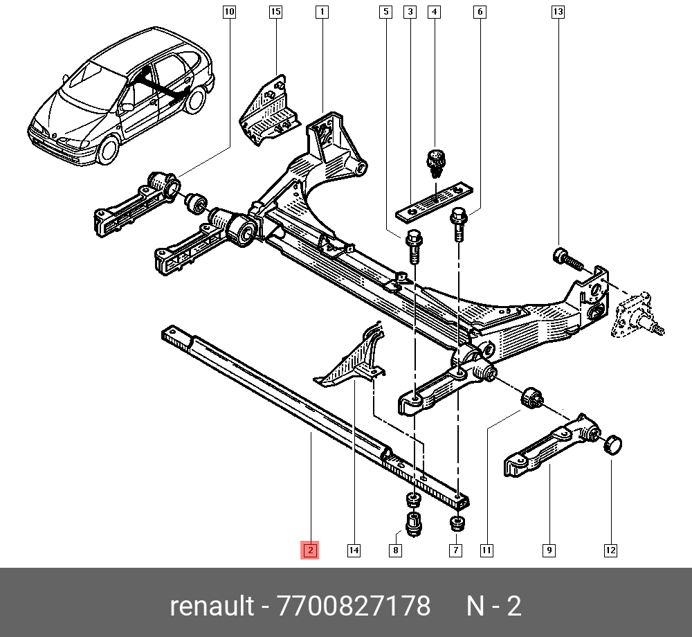Ходовая рено сценик. Renault scenic 2 задняя подвеска. задняя подвеска рено меган 1. задняя подвеска рено меган 3. балка рено меган 3.