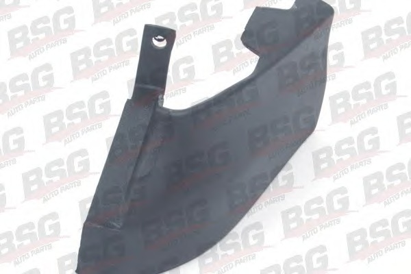BSG90922012 BSG Обшивка порога