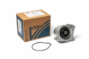 368505 KALE OTO RADYATOR Насос водяной для а/м VW Golf VI (08-), Jetta (11-), Skoda Yeti (09-) 1.2TSi