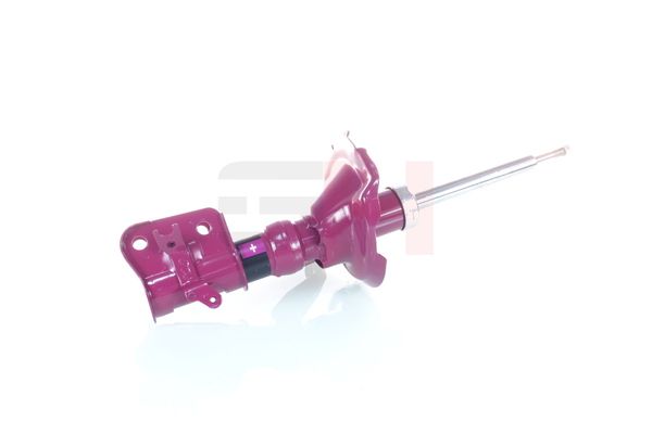 GH352667H GH Амортизатор подвески