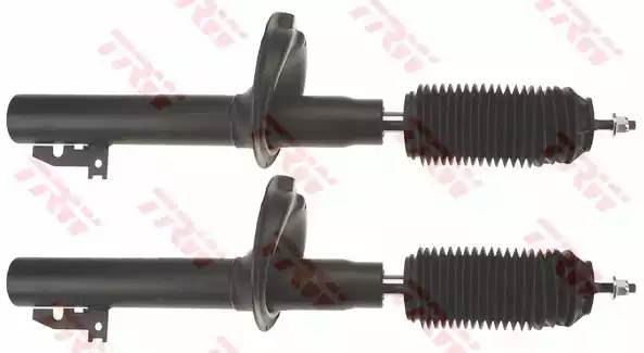 JGM1068T TRW Амортизатор подвески