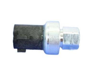 05174039AB CHRYSLER -