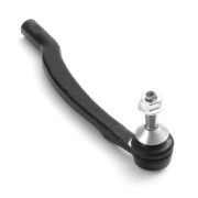 VKDY316061 SKF -