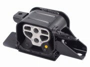 ST21830H5100 SAT Подушка двигателя