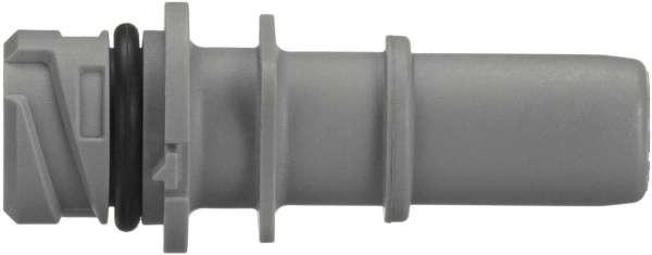 EMH1001 GATES Деталь