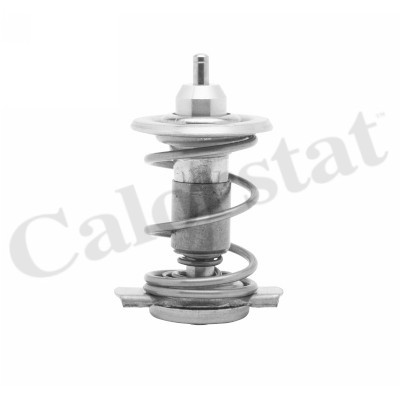 TH978085 CALORSTAT BY VERNET Термостат ВАЗ 2108-099/2110/2112 T=85C