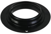 Z102487 ZENTPARTS подшипник опоры амортизатора Toyota Camry