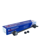 19381174 DELCOPARTS Стойка стабилизатора переднего