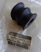 54613EA520 NISSAN Втулка стабилизатора заднего