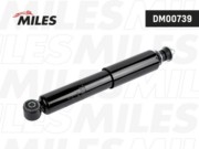 DM00739 MILES Амортизатор