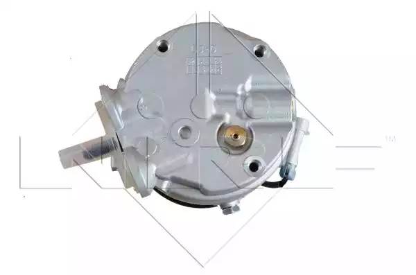 32295G NRF Компрессор