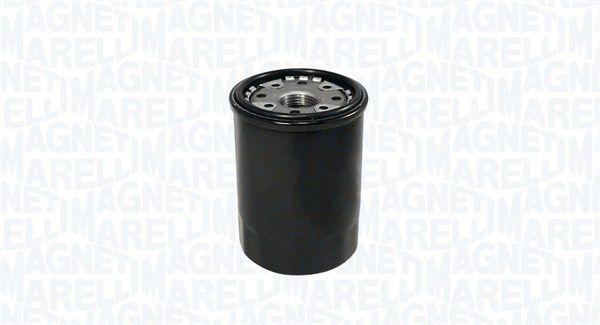 153071762336 MAGNETI MARELLI Масляный фильтр