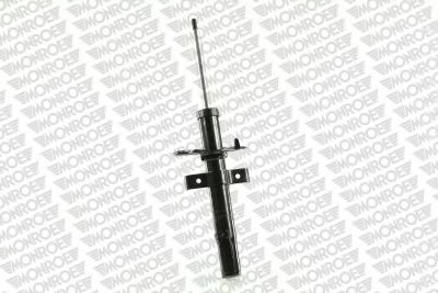E4751 MONROE Стойка амортизационная газовая,