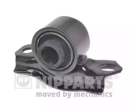 N4231055 NIPPARTS Подвеска