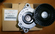 1345A031 MITSUBISHI НАТЯЖИТЕЛЬ РЕМНЯ ГЕНЕРАТОРА