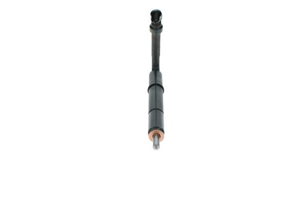 F01G09X03S BOSCH Форсунка дизельная