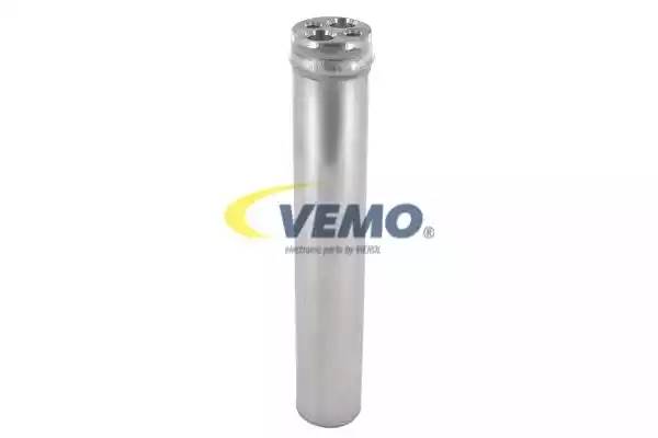 V40060007 VAICO VEMO Осушитель