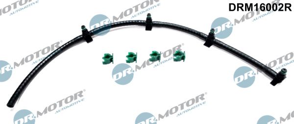 Деталь DR. MOTOR DRM16002R