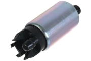 Z27937 ZENTPARTS насос топливный электрический!Hyundai Solaris, KIA Rio III 1.6/1.4 11>