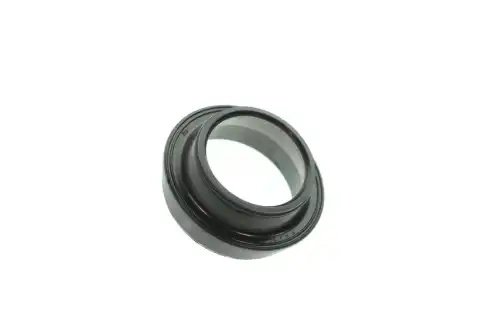 5EL462970000 YAMAHA деталь