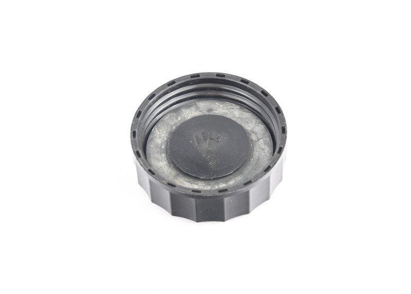 0002950737 MERCEDES-BENZ КРЫШКА БАЧКА ГИДРАВЛИЧЕСКОЙ СИСТЕМЫ
