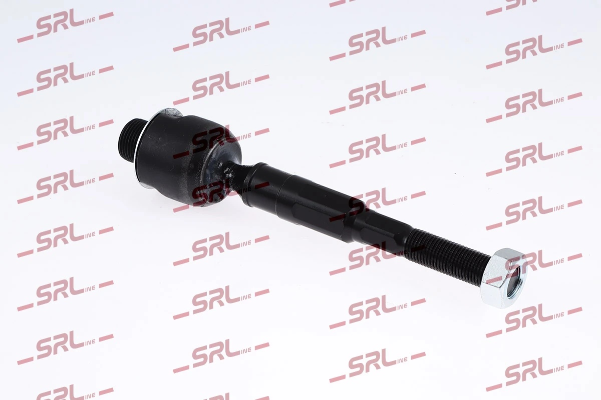 S6038099 SRLINE Рулевая тяга левый=правый