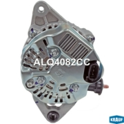 ALQ4082CC KRAUF Генератор