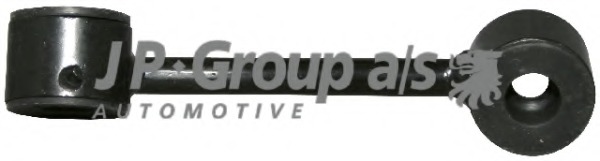 1140402870 JP GROUP Тяга / стойка, стабилизатор