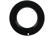 Z102487 ZENTPARTS подшипник опоры амортизатора Toyota Camry