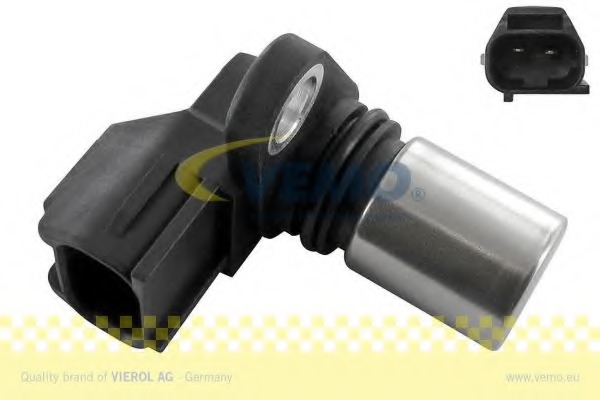 V25721087 VAICO VEMO Датчик импульсов