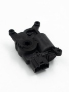 Моторчик заслонки отопителя (исполнительный электродвигатель ) BTAP AUTOMOTIVE BVC842001