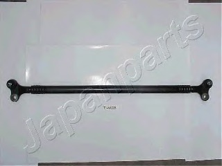 TIN028 JAPANPARTS Рулевое управление