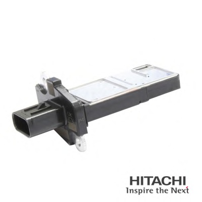 Расходомер воздуха HITACHI 2505081