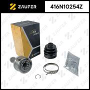 416N10254Z ZAUFER ШРУС наружный