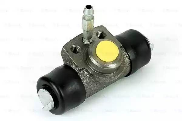 F026009290 BOSCH Колесный тормозной цилиндр