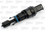 255301 VALEO Датчик, скорость