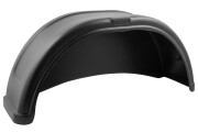 NLL8036000RT AUTOFAMILY Крыло R13M (Ш 220, Д 780, R 375)