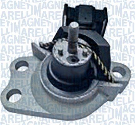 030607010747 MAGNETI MARELLI Кронштейн
