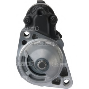 CS1527 MFG Стартер