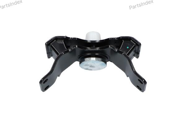 EEM9378 KAVO PARTS Подвеска, двигатель