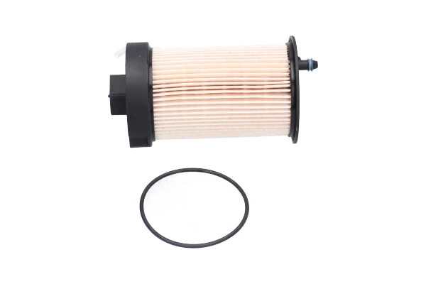 FFF10164 KAVO PARTS Фильтр топливный