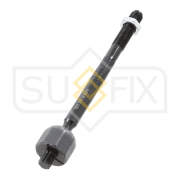 SD1171 SUFIX Рулевая тяга L/R