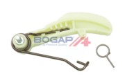 A1312129 BOGAP Натяжитель цепи ГРМ