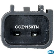 CCZ1150TN KRAUF Катушка зажигания