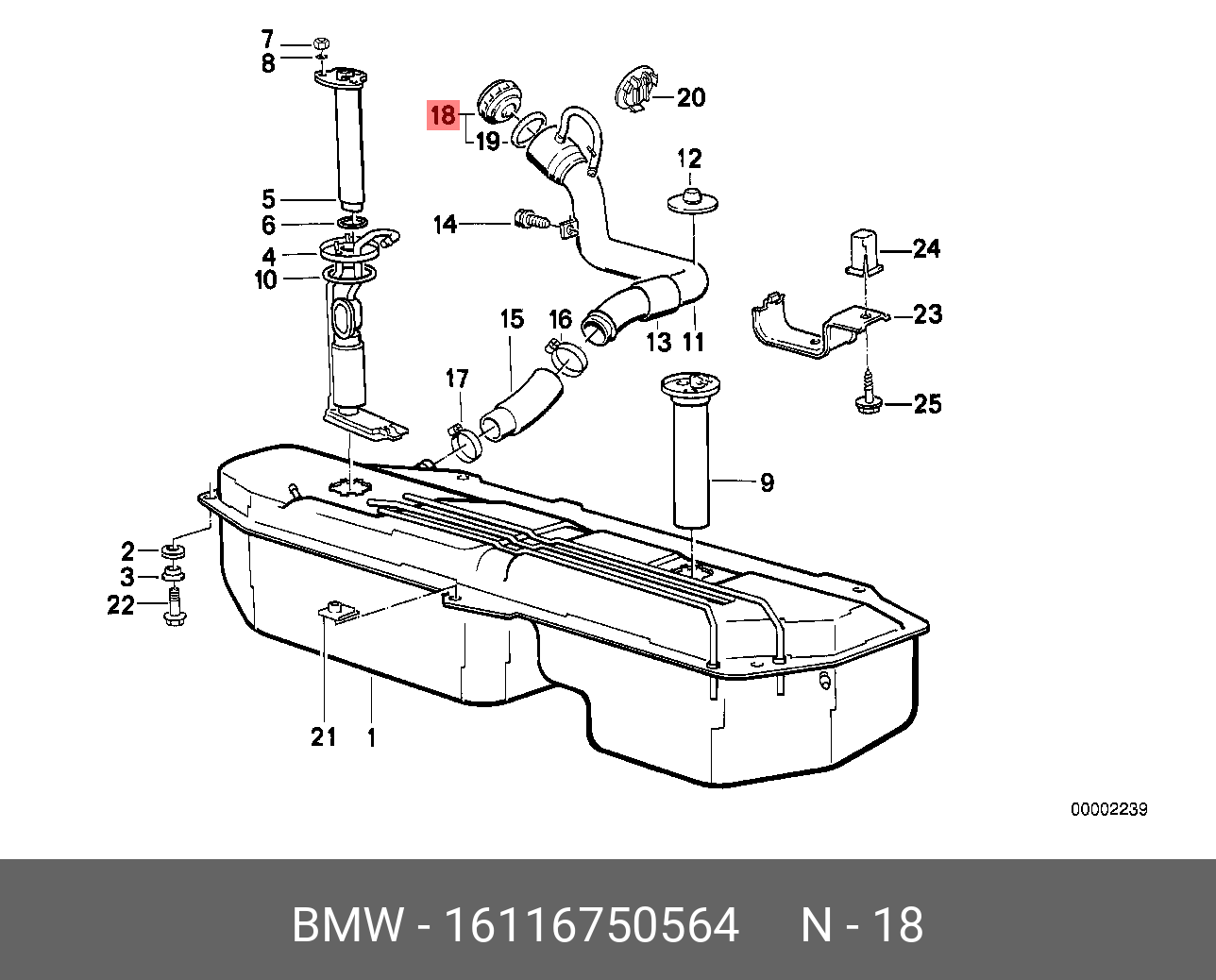 Бак бмв х3. Топливная система BMW e30. Топливная система БМВ е30. Система подачи топлива BMW e30. Топливный бак БМВ е30.