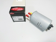 HDF924 DELPHI Топливный фильтр