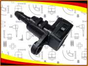 QZ986303X000 QUARTZ Форсунка стеклоомывателя