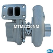 MTM2230NM KRAUF Турбокомпрессор